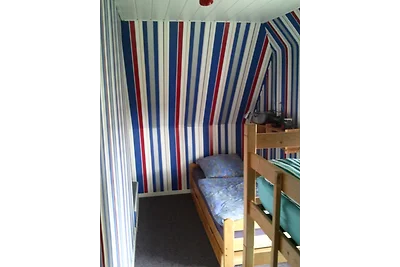 Ferienwohnung Biörnsen - Nr. 2