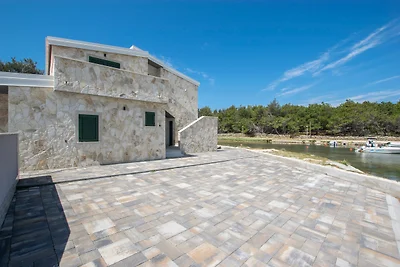 Villa Sana