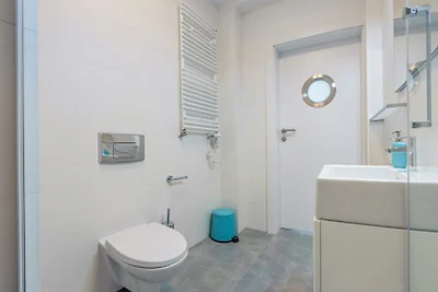 Sun&Snow Wczasowa - Apartment 113