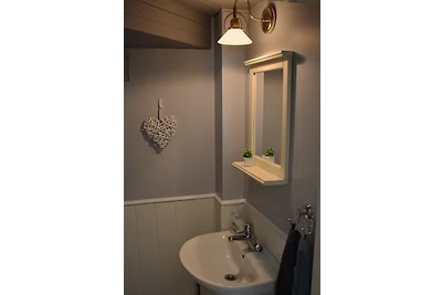 Vakantiehuis Ontspannende vakantie Hultsfred