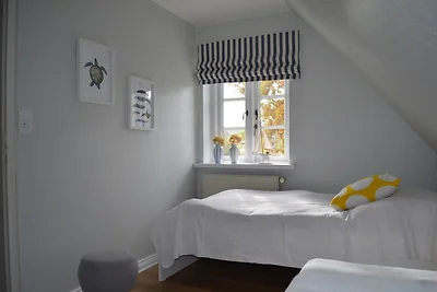 Hardesweg 63 / Nr. 3