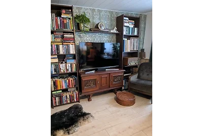 Altes Häusle am Waschbach-Weinberg