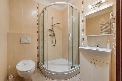 Sun&Snow Promenada - Regina Maris