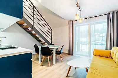 Sun&Snow Sarnia - Apartment 7/32