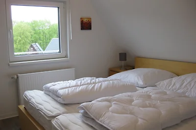 Ferienhaus Twistesee 93