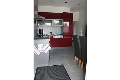 Ferienwohnung Kath