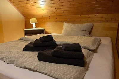 Hümmlische Auszeit RE15