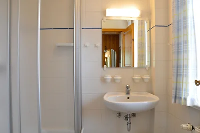 Haus Karoline Wohnung LENA