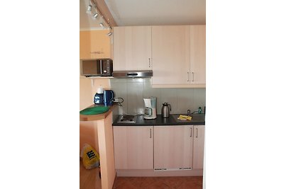 Appartement E515