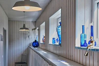 Vakantieappartement Gezinsvakantie Clausthal-Zellerfeld