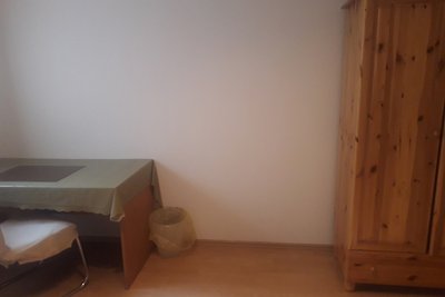 Vakantieappartement Gezinsvakantie Langenhagen