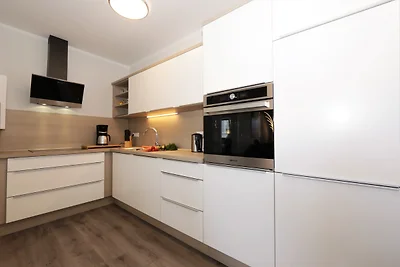 (Brise) Haus Maxim App. 01