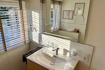 Haus-Holiday Walkenried/ Harz -Fewo