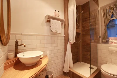 Weisst Du noch - Gute Stube