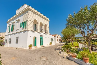 Casa vacanze Vacanza di relax Brindisi e dintorni