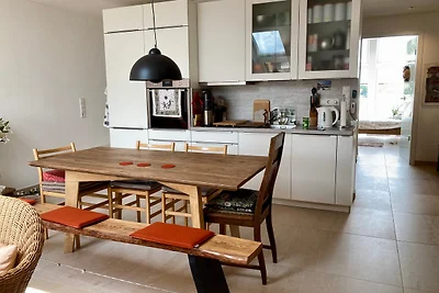 Ferienwohnung Stefanie