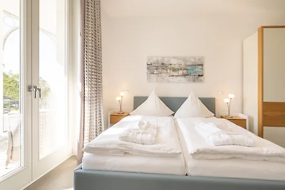 FIRST Meereskristall