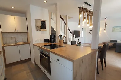 Ferienwohnung Kranich