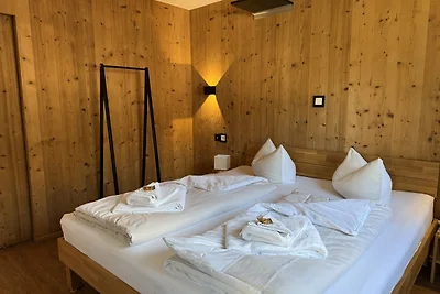 Ferienwohnung Alpenidylle