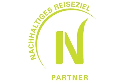 Casa vacanze Vacanza di relax Braunfels