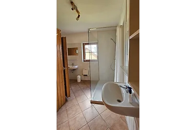 Berghütte bis 10 Personen am