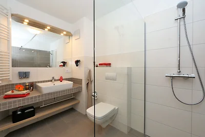 (Brise) Seeresidenz Haus Baltic