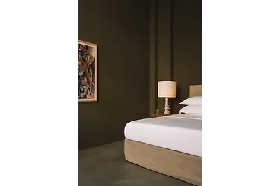 Vakantieappartement Gezinsvakantie Wedding