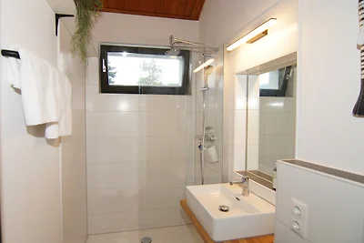 Appartamento Vacanza con famiglia Bad Lauterberg im Harz