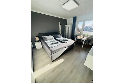 Appartement 4