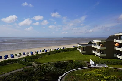 Haus Bi de Wyk D1B