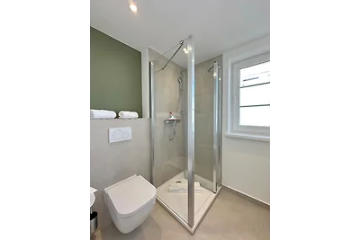 Olympia Haus 2, Whg. 5