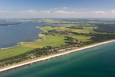 Ferienhaus Windhook F - 4