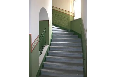 Schöne 3R Fewo Dresden