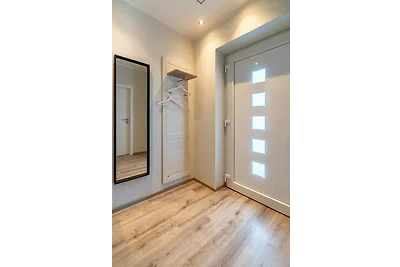 Haushälfte links WE1