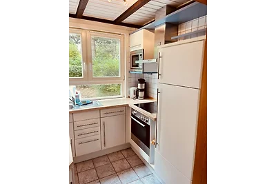 Komfort-Ferienhaus Sonnental #50