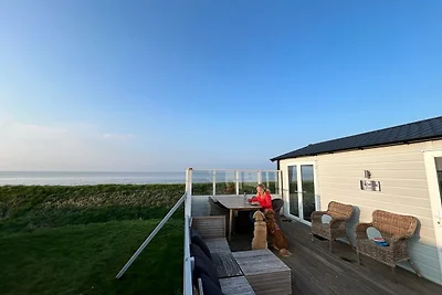 Traumblick Nr. 31 Traumlage erste