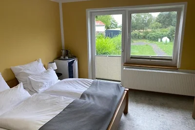 Appartamento Vacanza con famiglia Deyelsdorf