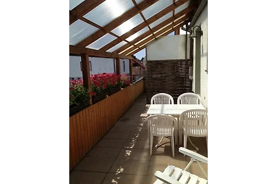 Gasthaus Lamm, Garni, Fewo 4 * bis