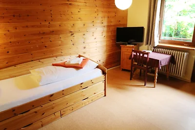 Vakantieappartement Gezinsvakantie Falkau