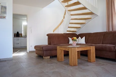 Reethaus "Christine"*****