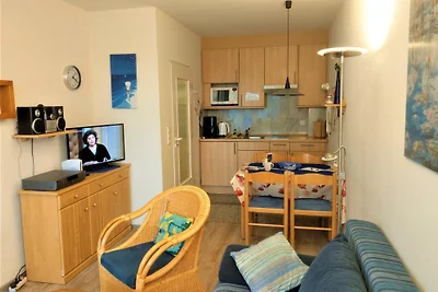 Apartament Dla rodzin Dorum