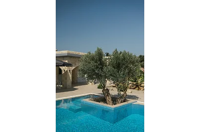 Casa vacanze Vacanza di relax