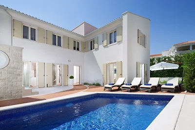 Casa vacanze Vacanza di relax Vabriga