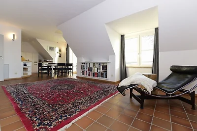 Greenwai 4 - Klaar Kiming (Klare