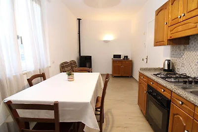 Casa vacanze Vacanza di relax Nuoro