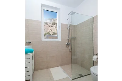 Vakantiehuis Ontspannende vakantie Afandou