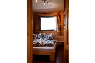 Casa vacanze Vacanza di relax Lübbenau/ OT Ragow