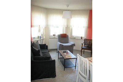 Ferienwohnung Gelhausen