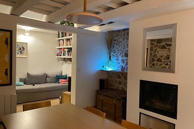 Casa vacanze Vacanza di relax Puget sur Argens