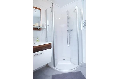 Vakantieappartement Gezinsvakantie Rust